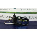 Retrovisor Derecho Para Citroen Xantia Berlina