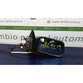 Retrovisor Derecho Para Citroen Xantia Berlina