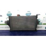 Intercooler Para Citroen Xantia Berlina