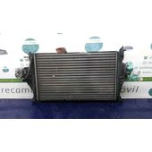 Intercooler Para Citroen Xantia Berlina