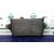 Intercooler Para Citroen Xantia Berlina