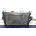 Intercooler Para Citroen Xantia Berlina