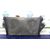 Intercooler Para Citroen Xantia Berlina