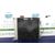 Condensador / Radiador Aire Acondicionado Para Opel Astra H Berlina