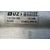 Condensador / Radiador Aire Acondicionado Para Opel Astra H Berlina