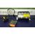 Kit Airbag Para Smart Coupe