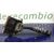 Mando Limpia para Toyota Land Cruiser (J12)