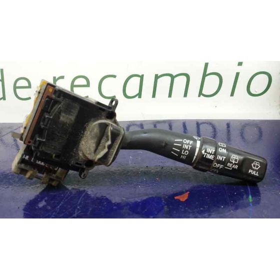 Mando Limpia para Toyota Land Cruiser (J12)