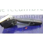Mando Limpia para Toyota Land Cruiser (J12)