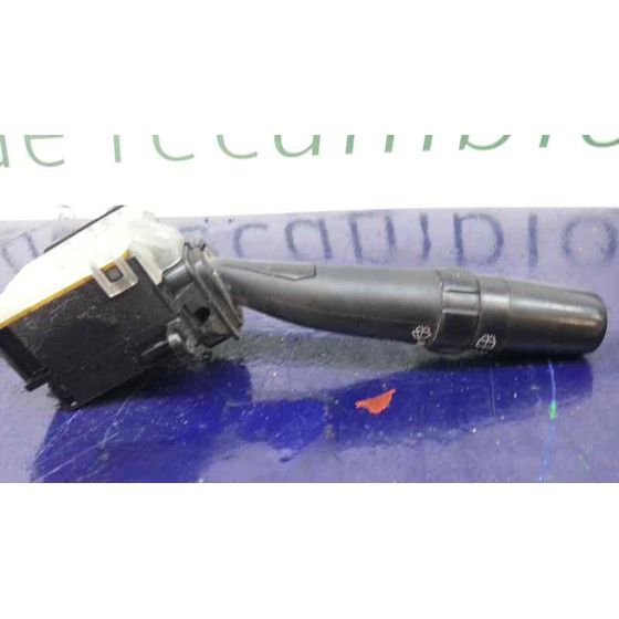 Mando Limpia para Toyota Land Cruiser (J12)