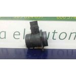 Caudalimetro Para Seat Ibiza