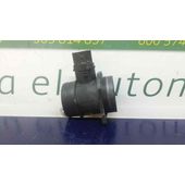 Caudalimetro Para Seat Ibiza