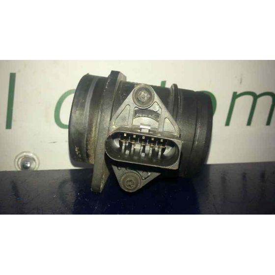 Caudalimetro Para Seat Ibiza
