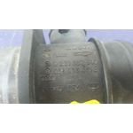 Caudalimetro Para Seat Ibiza