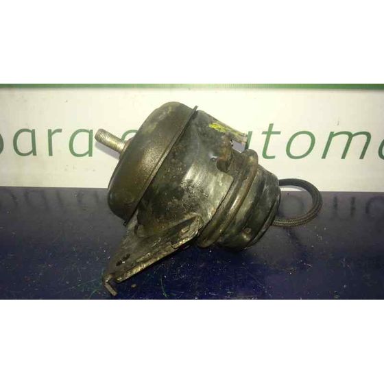 Soporte Motor Izquierdo Para Toyota Land Cruiser