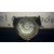 Soporte Motor Izquierdo Para Toyota Land Cruiser