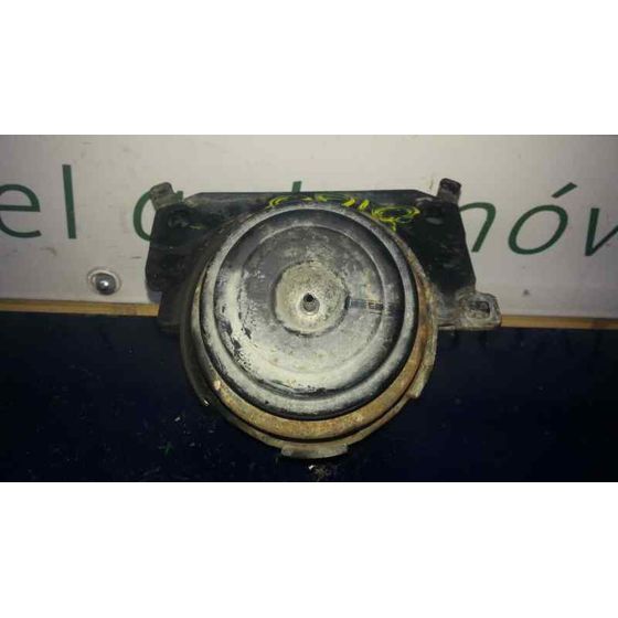 Soporte Motor Izquierdo Para Toyota Land Cruiser