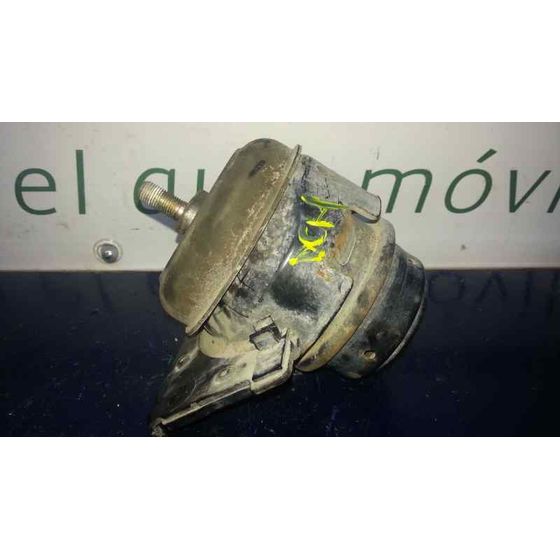 Soporte Motor Derecho Para Toyota Land Cruiser