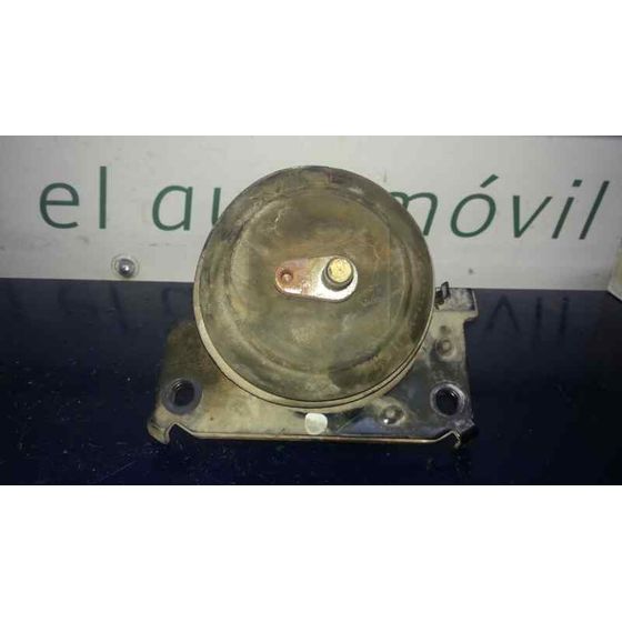 Soporte Motor Derecho Para Toyota Land Cruiser