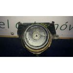 Soporte Motor Derecho Para Toyota Land Cruiser