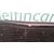 Condensador / Radiador Aire Acondicionado Para Toyota Land Cruiser
