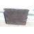 Condensador / Radiador Aire Acondicionado Para Toyota Land Cruiser