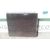 Condensador / Radiador Aire Acondicionado Para Toyota Land Cruiser