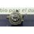 Faro Antiniebla Derecho Para Ford Focus C-Max