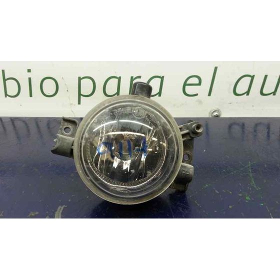 Faro Antiniebla Derecho Para Ford Focus C-Max