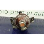 Faro Antiniebla Derecho Para Ford Focus C-Max