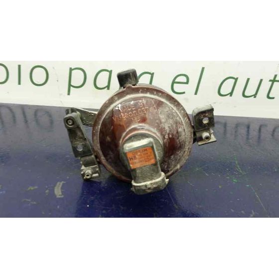 Faro Antiniebla Derecho Para Ford Focus C-Max