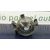 Faro Antiniebla Izquierdo Para Ford Focus C-Max