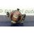 Faro Antiniebla Izquierdo Para Ford Focus C-Max
