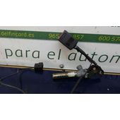 Pretensor Airbag Izquierdo Para Citroen Xsara Coupe
