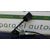 Pretensor Airbag Izquierdo Para Citroen Xsara Coupe
