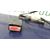 Pretensor Airbag Izquierdo Para Citroen Xsara Coupe