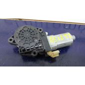 Motor Elevalunas Trasero Izquierdo Para Kia Sportage