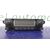 Mando Climatizador para Seat Ibiza (6L1)