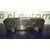 Mando Climatizador para Seat Ibiza (6L1)