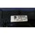 Mando Climatizador para Seat Ibiza (6L1)