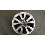 Llanta Para Citroen C5 Berlina