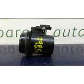 Caudalimetro Para Citroen Berlingo Station Wagon