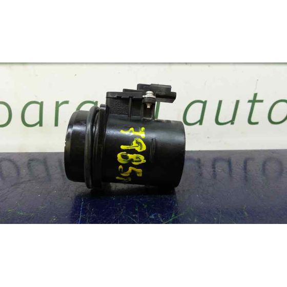 Caudalimetro Para Citroen Berlingo Station Wagon