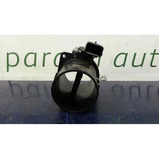 Caudalimetro Para Citroen Berlingo Station Wagon