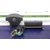 Kit Airbag para Jaguar X-Type