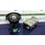 Kit Airbag para Jaguar X-Type