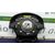Kit Airbag para Jaguar X-Type