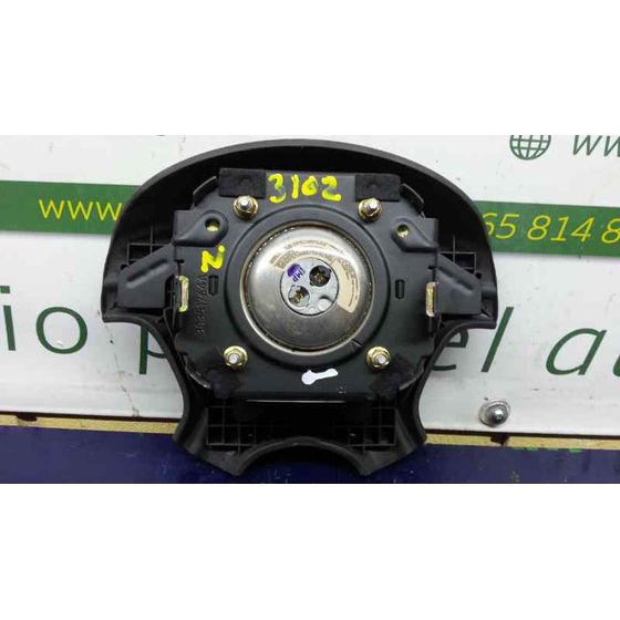 Kit Airbag para Jaguar X-Type