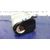 Kit Airbag para Jaguar X-Type