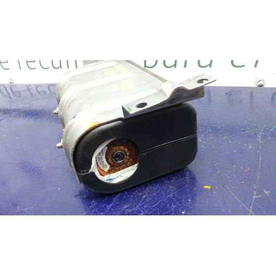 Kit Airbag para Jaguar X-Type